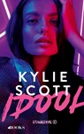 Idool - Kylie Scott - 9789021485638