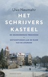 Het schrijverskasteel - Uwe Neumahr - 9789021485720