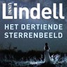 Het dertiende sterrenbeeld - Unni Lindell - 9789021486031
