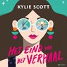 Het eind van het verhaal - Kylie Scott - 9789021486444