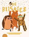 De Blissies – Kaartenset voor de emotionele en mentale ontwikkeling van kinderen -  - 9789021486987