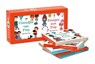 Feestjes met Fiep & Vriendjes van Fiep uitdeelboekjes - Fiep Westendorp - 9789021487298