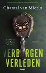 Verborgen verleden - Chantal van Mierlo - 9789021487762