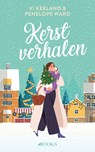 Kerstverhalen - Vi Keeland ; Penelope Ward - 9789021488035