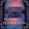 Deborah - Jessica Fellowes - 9789021488684