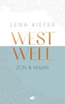 Zon en maan - Lena Kiefer - 9789021488813