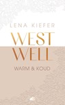 Warm & koud - Lena Kiefer - 9789021488820