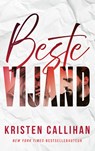 Beste vijand - Kristen Callihan - 9789021489483