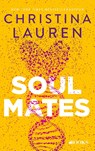 Soulmates - Christina Lauren - 9789021489506