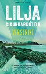 Verstrikt - Lilja Sigurðardóttir - 9789021490588