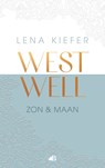 Zon en maan - Lena Kiefer - 9789021498140