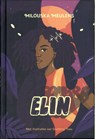 Elin - Milouska Meulens - 9789021498386