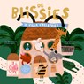 De Blissies in Villa Voelspriet - The Bliss Project - 9789021498805