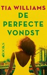 De perfecte vondst - Tia Williams - 9789021499024