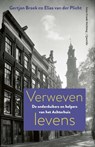 Verweven levens - Gertjan Broek ; Elias van der Plicht - 9789021499109