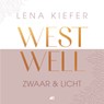 Zwaar en licht - Lena Kiefer - 9789021499291