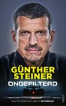 Ongefilterd - Guenther Steiner - 9789021499413