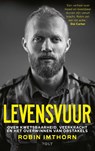 Levensvuur - Robin Imthorn - 9789021499482