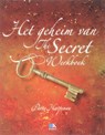 Het geheim van The Secret - HARPENAU, Patty. - 9789021522319