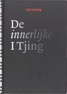 De innerlijke I Tjing - Liu I-ming - 9789021529837