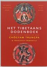 Het Tibetaans dodenboek - F. Trungpa ; Chögyam Trungpa - 9789021535081