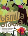 Bismilla Arabia - TOL, Merijn & ZEROUALI, Nadia - 9789021546391