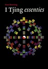 I Tjing essenties - Han Boering - 9789021547855