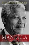 Mandela over leven, liefde en leiderschap - Richard Stengel - 9789021548593