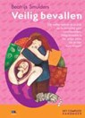 Veilig bevallen - Beatrijs Smulders - 9789021549613