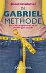 De Gabrielmethode - Jon Gabriel - 9789021550701
