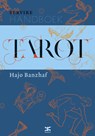 Handboek Tarot - Hajo Banzhaf - 9789021551449