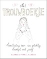 Het trouwboekje - Barbara Sophia Tammes - 9789021552255