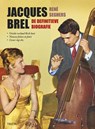 Jacques Brel - René Seghers - 9789021552392