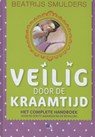 Veilig door de kraamtijd - Beatrijs Smulders - 9789021553573
