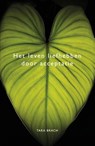 Het leven liefhebben door acceptatie - Tara Brach - 9789021553795
