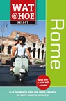 Rome - Jane Shaw - 9789021554587