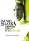 Inspiratie en inzet in organisaties - Daniel Ofman - 9789021556611
