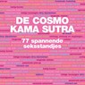 De cosmo Kama Sutra - Editors van Cosmopolitan - 9789021556642