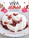 Viva Arabia! - Nadia Zerouali ; Merijn Tol - 9789021557168