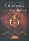 The power of the hart -  - 9789021558301