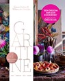 4 seizoenen koken met Gartine - Kirsten Eckhart ; Willem-Jan Hendriks & Martine Steenstra - 9789021558387