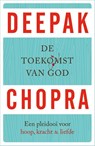 De toekomst van God - Deepak Chopra - 9789021558653