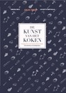 De kunst van het koken - Julia Child ; Simone Beck ; Louisette Bertholle - 9789021558677