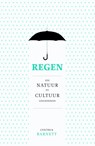 Regen - Cynthia Barnett - 9789021559322