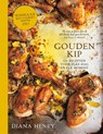 Gouden Kip - Diana Henry - 9789021560571
