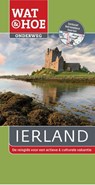 Ierland - Christopher Somerville ; Louise McGath ; Manfred Wöbcke - 9789021561653
