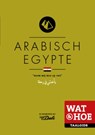 Arabisch Egypte -  - 9789021561950