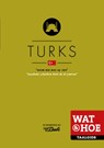 Turks -  - 9789021562216