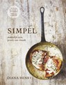 Simpel - Diana Henry - 9789021563640