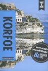 Korfoe - Wat & Hoe Hoogtepunten ; Des Hannigan - 9789021565118